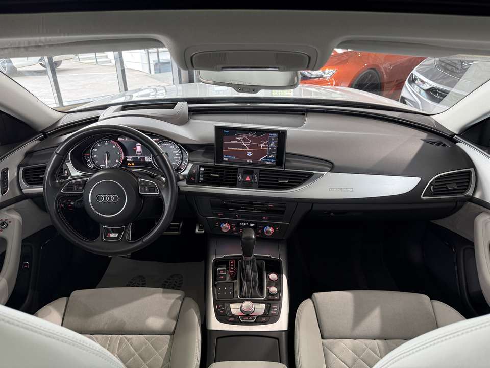 Car picture 15