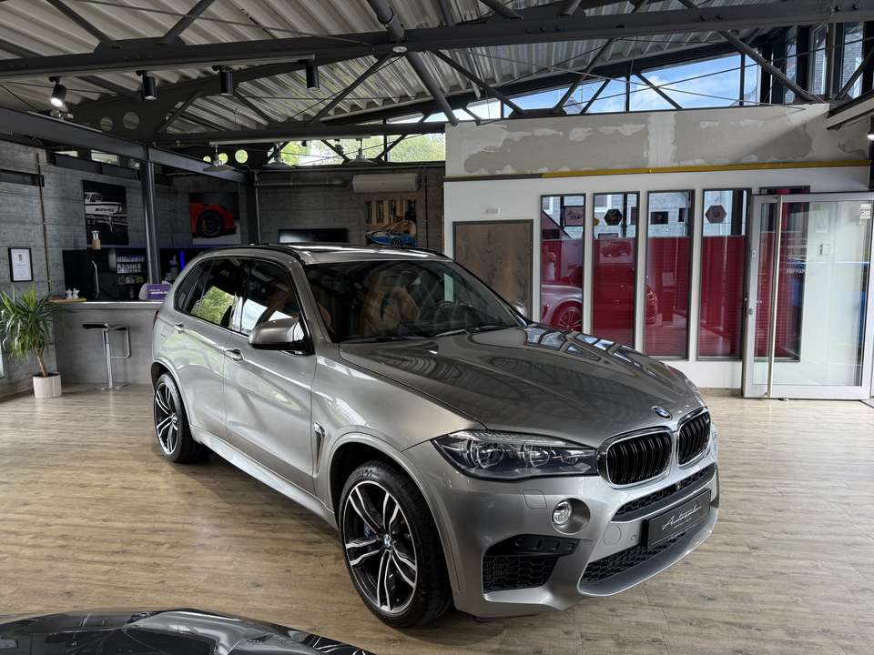 Car picture 8