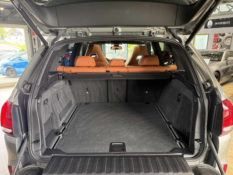 Car picture 12
