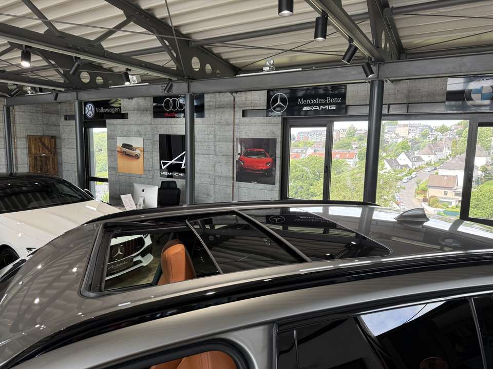 Car picture 14