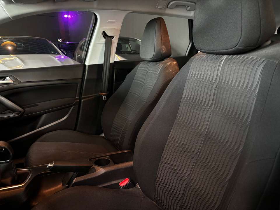 Car picture 8