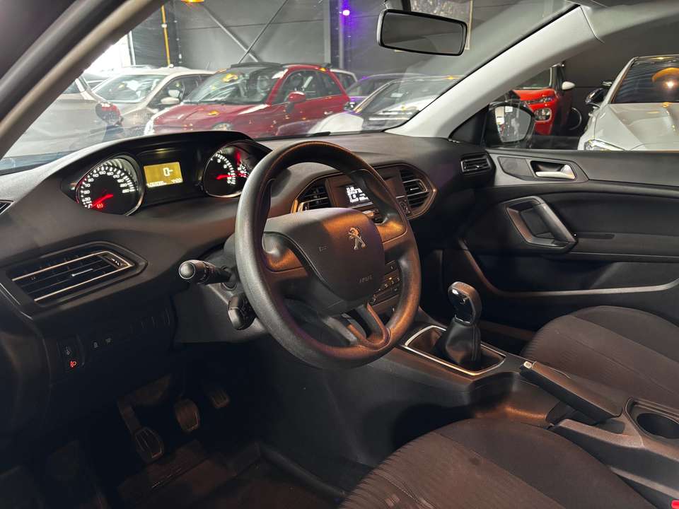 Car picture 10