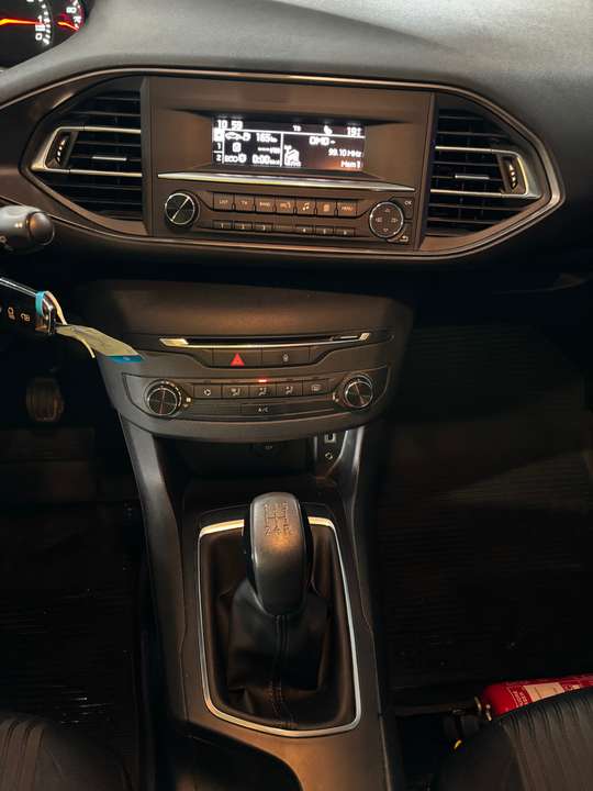 Car picture 12