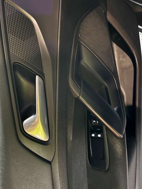 Car picture 13