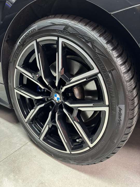 Car picture 8
