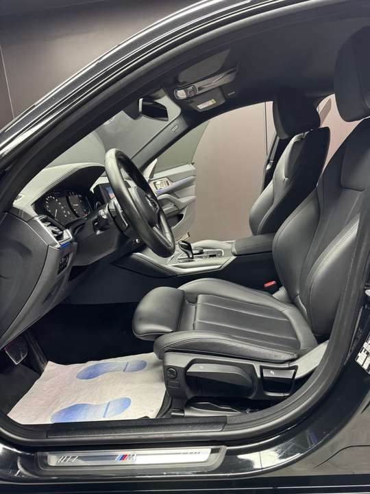 Car picture 9