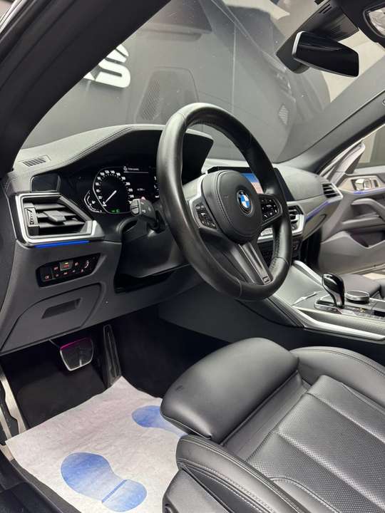 Car picture 10