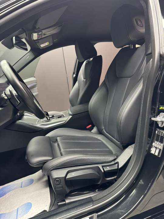 Car picture 12