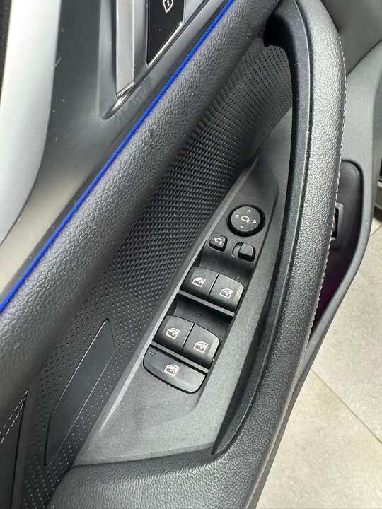 Car picture 13