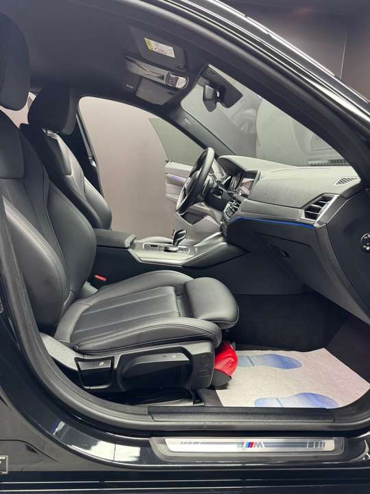 Car picture 15