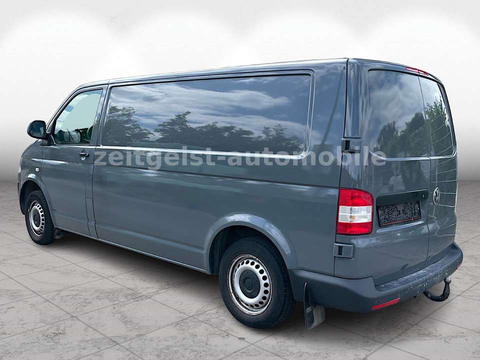 Car picture 6