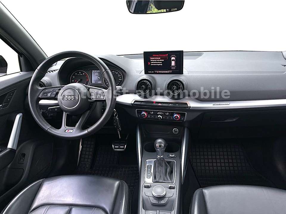 Car picture 9