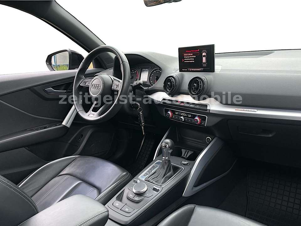 Car picture 10