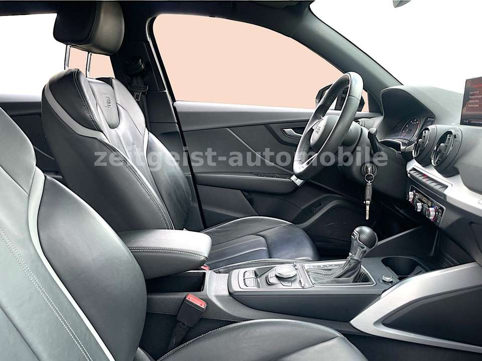 Car picture 11