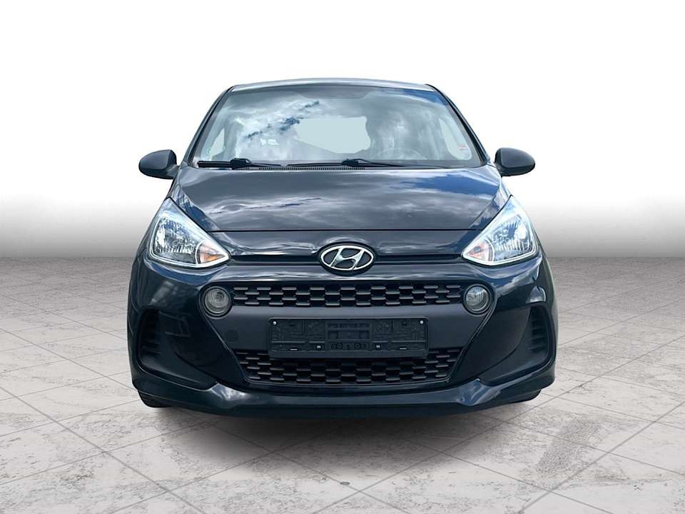 Car picture 2