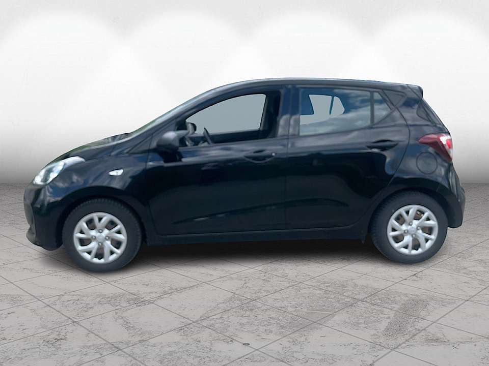 Car picture 4