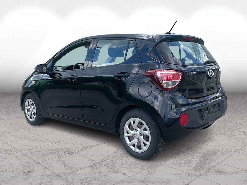 Car picture 5
