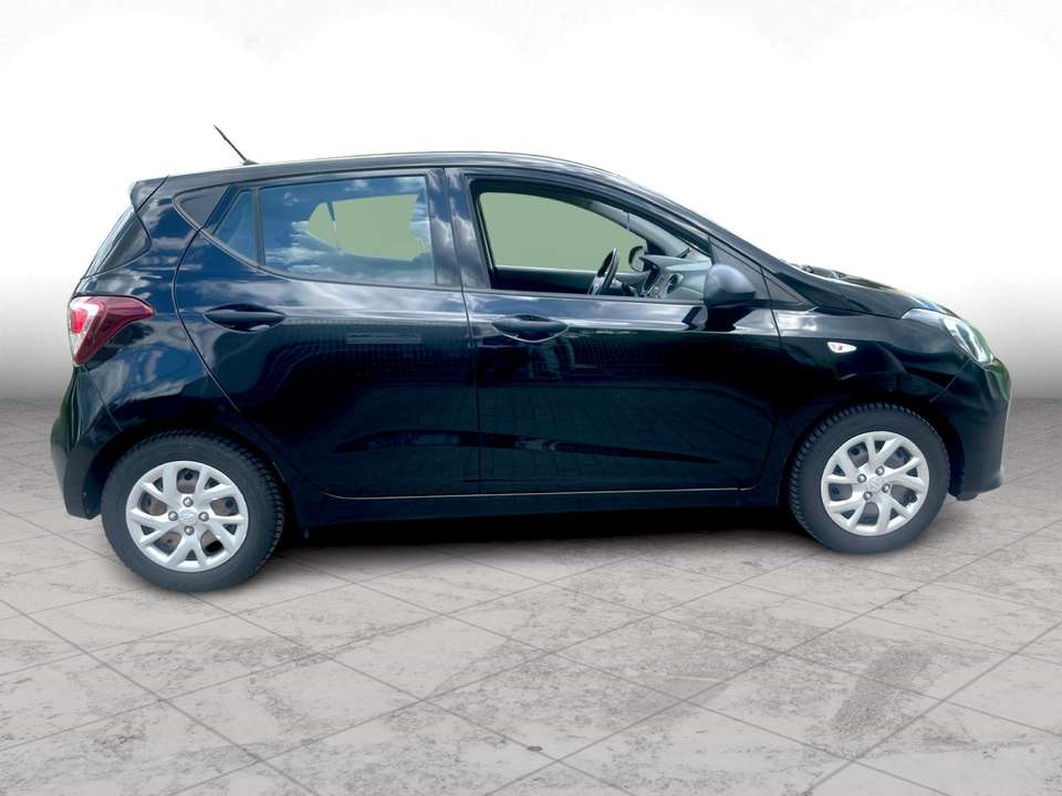 Car picture 8