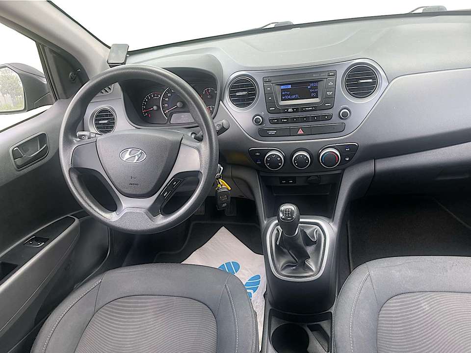 Car picture 9