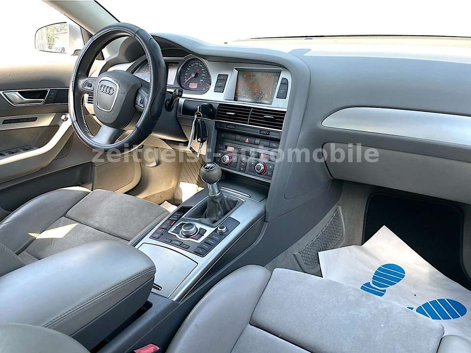 Car picture 8