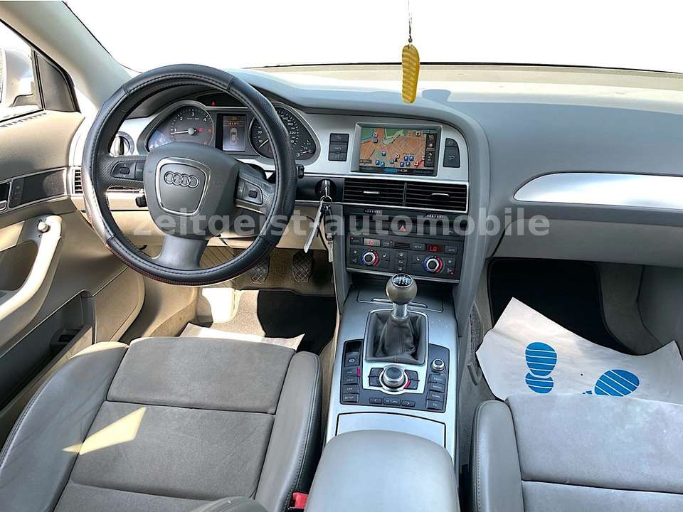 Car picture 9