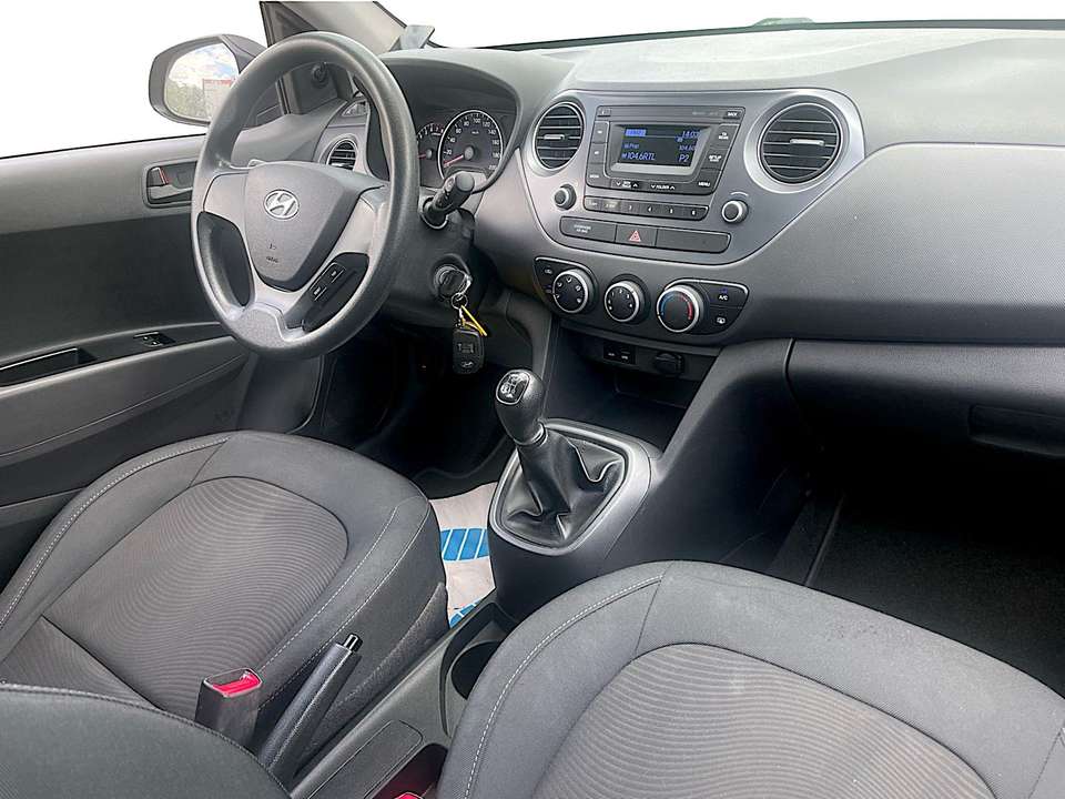 Car picture 10