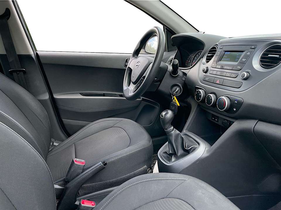 Car picture 11
