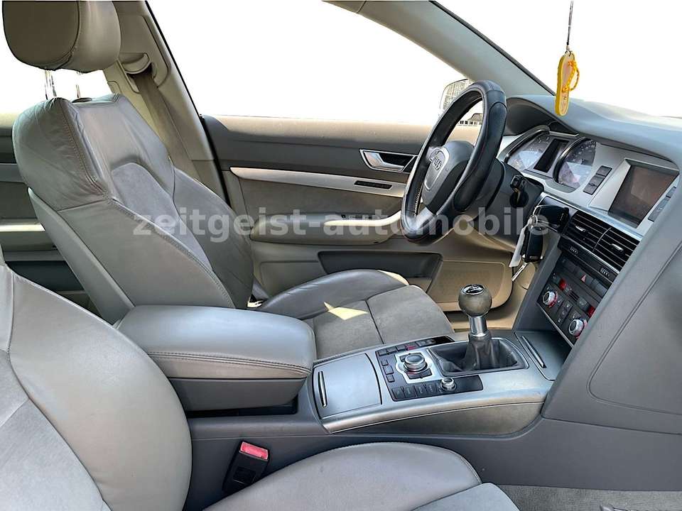 Car picture 10