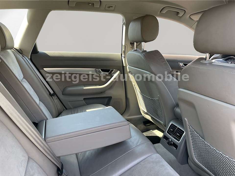 Car picture 11