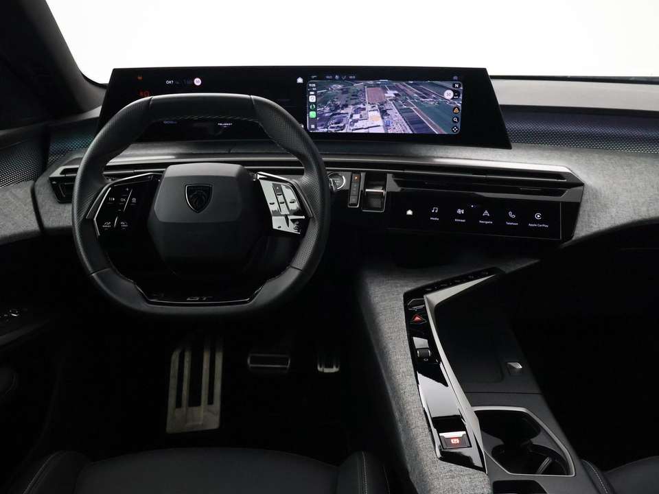 Car picture 3