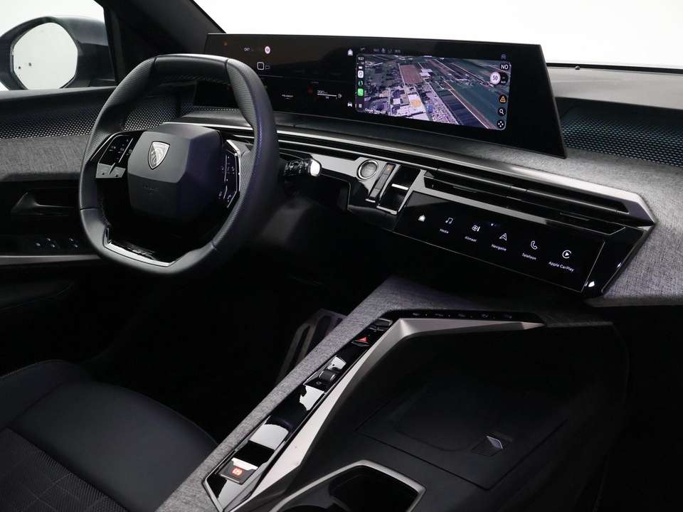 Car picture 4