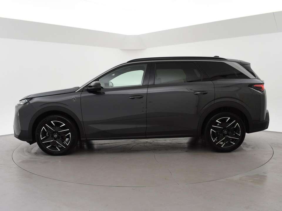 Car picture 5