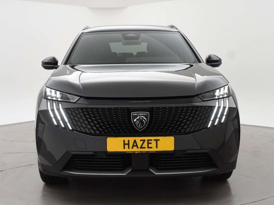 Car picture 6