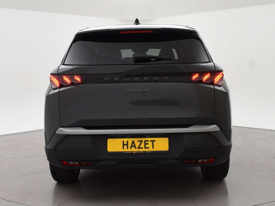 Car picture 7