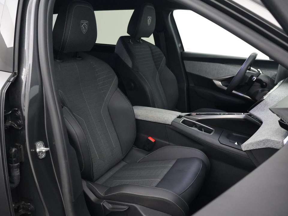 Car picture 8