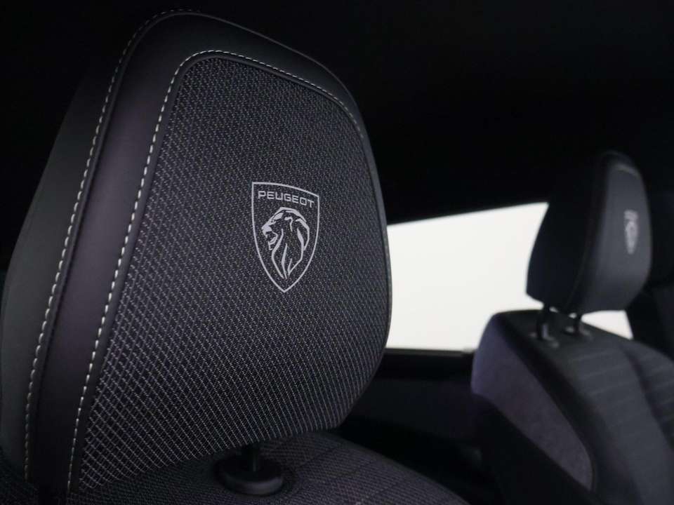 Car picture 9