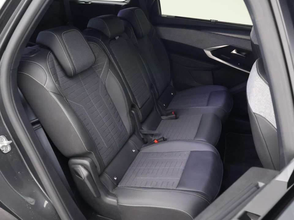 Car picture 10