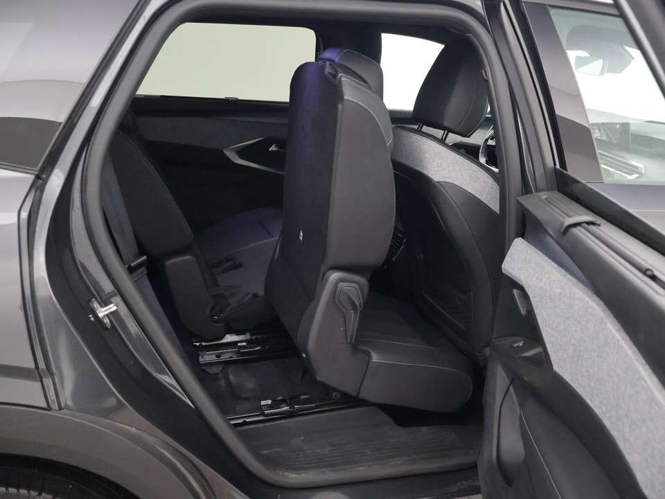 Car picture 12