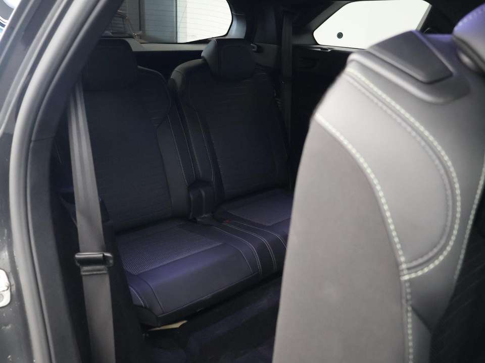 Car picture 14