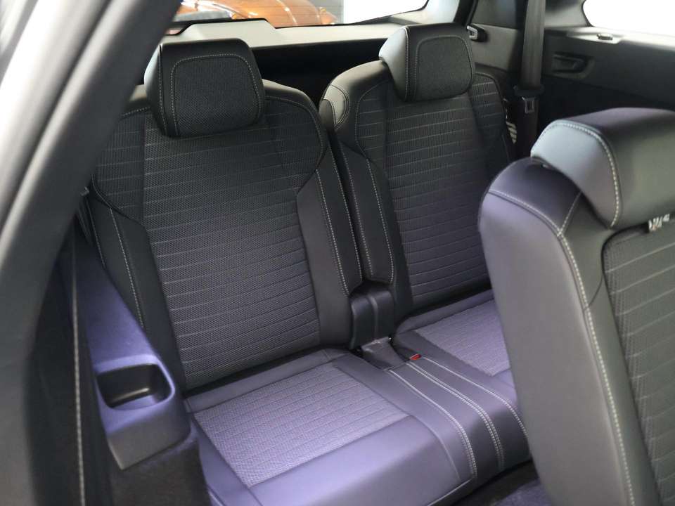 Car picture 15