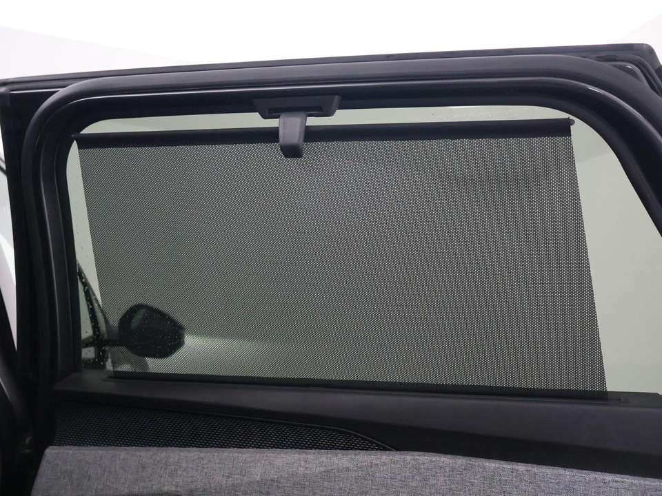 Car picture 16