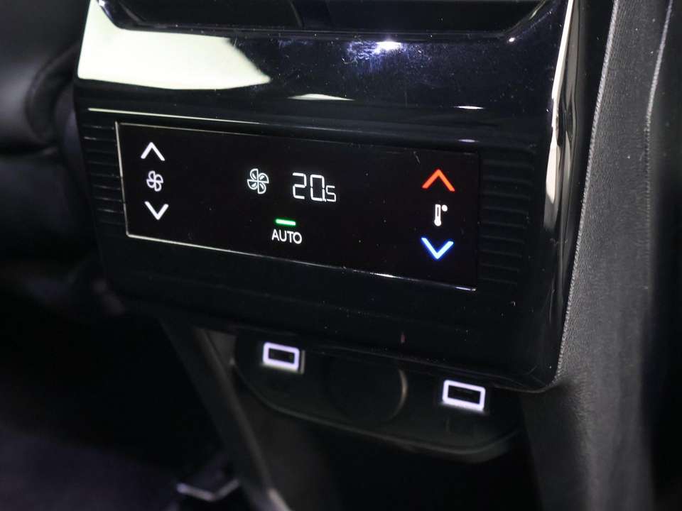 Car picture 17