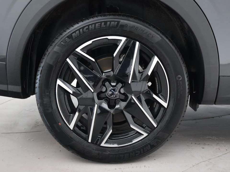 Car picture 18