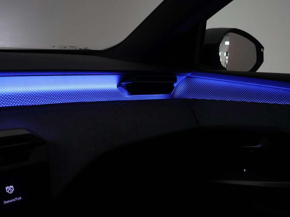 Car picture 20