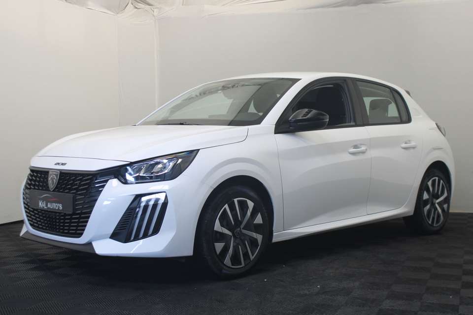 Car picture 1