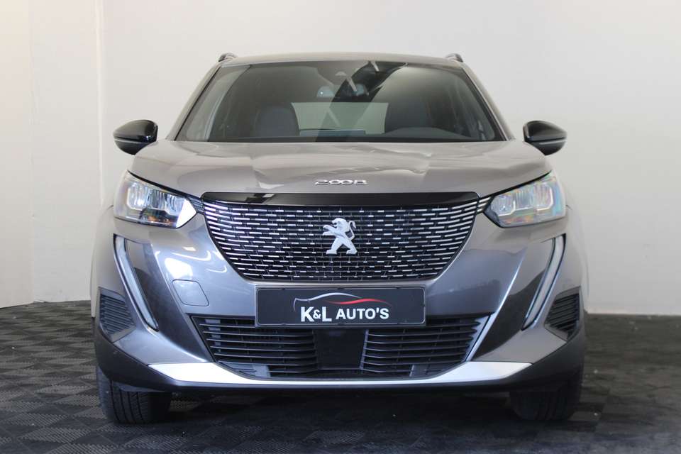 Car picture 3