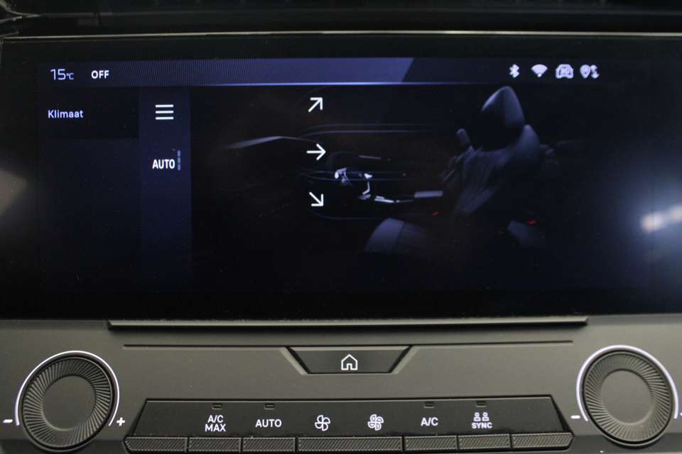 Car picture 4