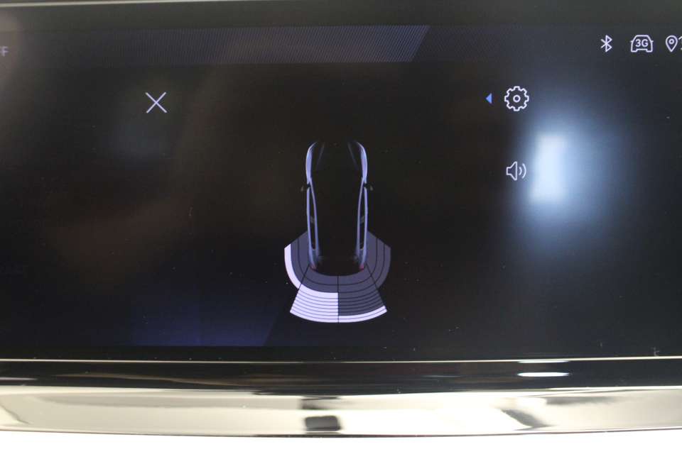 Car picture 4