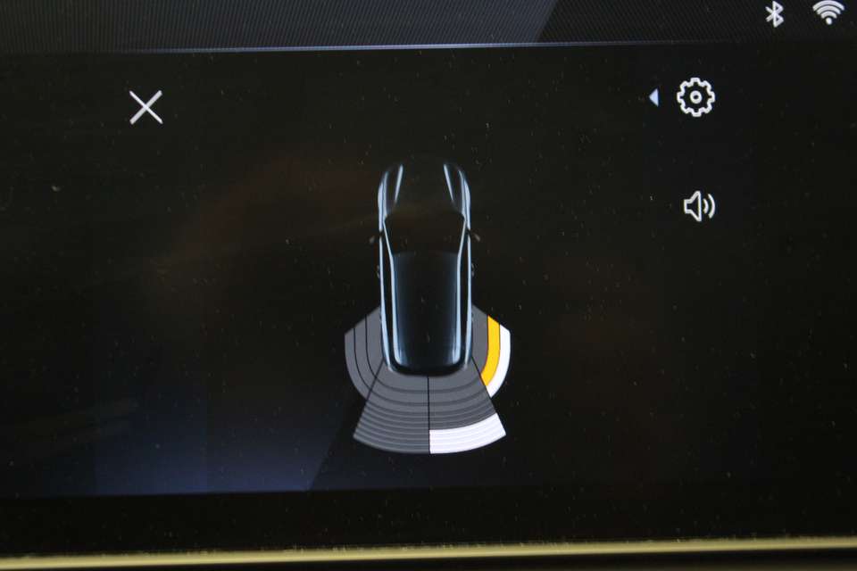 Car picture 6