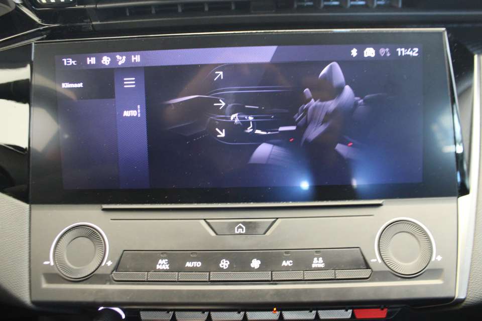 Car picture 4